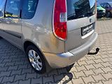 Škoda Roomster (2011) 1,2 TSI 77 KW KILOMETRY TAŽNÉ - náhled 12