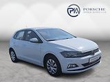 Volkswagen Polo 1.0 TSi Comfortline - náhled 10