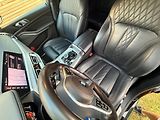 BMW X5 (2020) - náhled 12