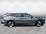 Škoda Superb 2,0 TDI / 142 kW 4x4 L&K DSG, - náhled 7