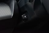 BMW Řada 5 540d xDrive ///M*ZÁRUKA*ČR 1.M - náhled 19