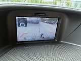 Ford Transit Custom 2.0 TDCi 96 kW 6 míst - náhled 14