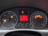 Volkswagen Touran 1.9 TDi 66 kW 7-MÍST - náhled 11