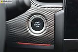 Renault Arkana Techno mild hybrid 140 EDC - náhled 32