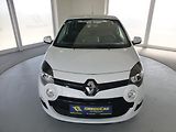 Renault Twingo (2014) 1,2I*KLIMATIZACE**ALU KOLA* - náhled 1