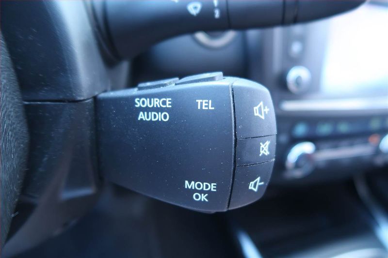 Renault Kadjar (2018) Intens 1.2 TCe, Serv.kniha - fotka 18 z 24