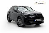 Volkswagen Tiguan 2.0 TDI 4Motion - náhled 1