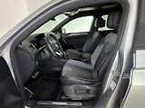 Volkswagen Tiguan R-Line 4MOT - náhled 7