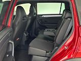 Seat Tarraco FR DSG - náhled 8
