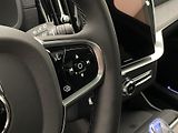Volvo XC90 (2026) B5 AWD AUT DARK PLUS 7míst - náhled 25