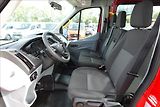 Ford Transit 2,2 TDCi  L2H2 9MÍST BUS KLIMA - náhled 15