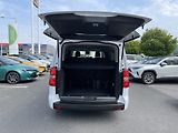 Toyota ProAce Verso 2.0D140k Family 8S odběr ihned - náhled 4