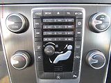 Volvo V60 (2014) 2.0 D, ČR, AC, TZ, park.asist - náhled 16