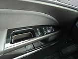 Ford Mondeo (2019) 2.0 TDCI, Navi, Tempomat - náhled 16