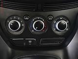 Ford Kuga (2013) 2.0 TDCi 4x4, Panorama - náhled 17
