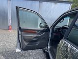 Toyota Land Cruiser 3.0TD 4x4 170PS AUT VÝBAVA !!! - náhled 97