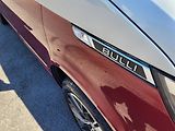 Volkswagen California (2024) Beach 2.0 TDI DSG 7míst - náhled 7