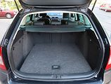 Škoda Octavia (2011) 1.6 TDI, Tempomat - náhled 13