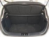 Kia Rio (2015) 1.25 CVVT, Tempomat - náhled 13