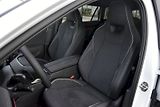 Škoda Superb (2025) Combi Sportline 2,0 TDI 142 kW - náhled 33