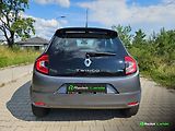 Renault Twingo (2021)  EV Life | Najeto 10 tis. km - náhled 7