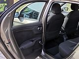 Citroën C-Elysée původ ČR, 1.maj SERV.KNIHA     - náhled 16