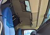 Volvo FH (2023) 500 tahač EURO 6 - náhled 11