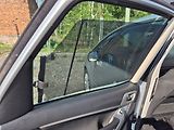 Citroën C4 Picasso 1.6HDi 80kW - Nová STK - náhled 24