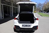 BMW X2 M35i XDRIVE U10 221kW DPH ČR - náhled 40