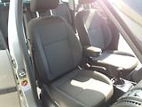 Škoda Roomster 1.2TSi,63kW,KLIMA,1.MAJITE-ČR! - náhled 14