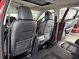 Mazda CX-5 2,5i AWD*143kW*Kůže*Šíbr*Tažné - náhled 19