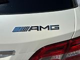 Mercedes-Benz Třídy M (2015) ML63 AMG ,386KW, 4MATIC, H/K - náhled 39