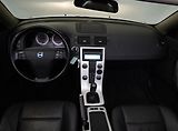 Volvo C70 - náhled 4