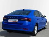 Škoda Octavia (2022) 2.0 TDI 85kW Ambition - náhled 18