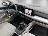 Volkswagen Golf Variant (2021) 2,0 TDi 85 kW Life ČR  - náhled 21