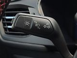 Ford Kuga (2023) ST-Line X 1.5 110kW, ČR, 1. Ma - náhled 13