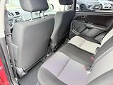Fiat Sedici 1.6i 16V 4WD Klima 4X4 - náhled 24