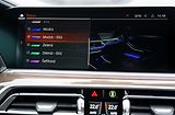 BMW X7 M50i xDrive/AT9/22/ČR/530 PS - náhled 44