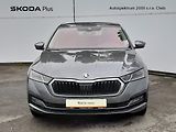 Škoda Octavia Style Plus Navi 1.5 TSI 110kW - náhled 3