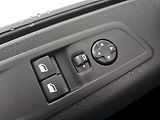 Toyota ProAce Verso (2024) 2.0D 106kW L2 COMBI 8MÍST - náhled 19