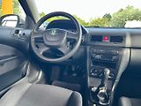 Škoda Octavia (2010) 1.9TDi SERVISKA,BEZ KOROZE - náhled 9