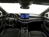 Škoda Superb (2025) Sportline 2.0 TSI 150 kW DSG - náhled 4