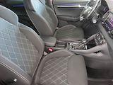 Škoda Karoq (2023) Sportline 1.5 TSI - náhled 9
