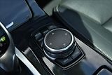 BMW Řada 5 530d xDrive M PAKET PANORAMA - náhled 19