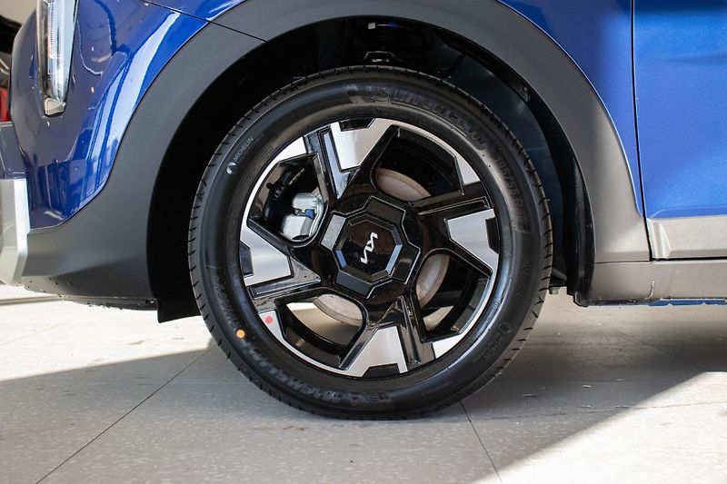 Kia Stonic SPIN 1,0 T-GDI GPF  - fotka 15 z 16