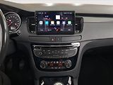 Peugeot 508 (2011) 2.0 HDi, nová STK - náhled 12