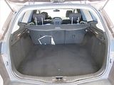 Ford Focus (2017) 1.0 EcoBoost, Tempomat - náhled 13