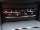Mercedes-Benz Třídy E 2,2 200CDi 100kW,Led,Navi,Výhř - náhled 10