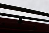 Citroën Jumper 2,0 HDi, ČR, tažné,DPH - náhled 8