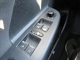Volkswagen Jetta 2,0 TDi 103kW - náhled 18